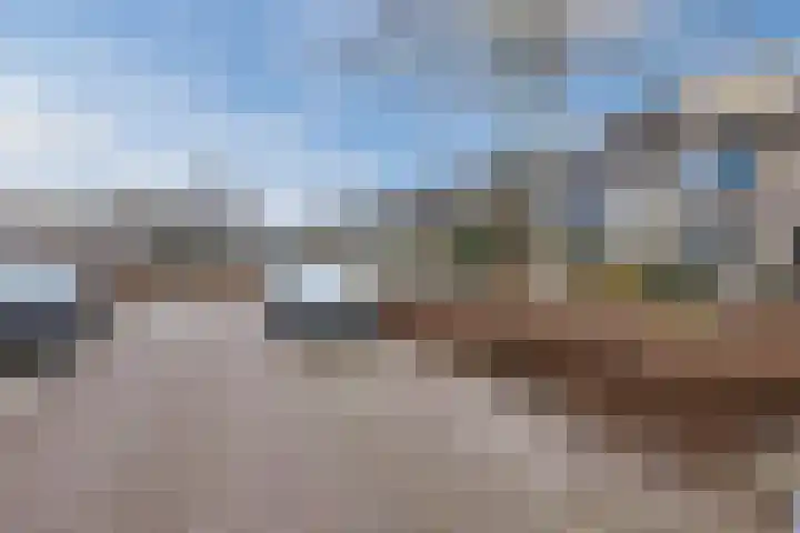Oostendestraat 37 Breda thumbnail 31