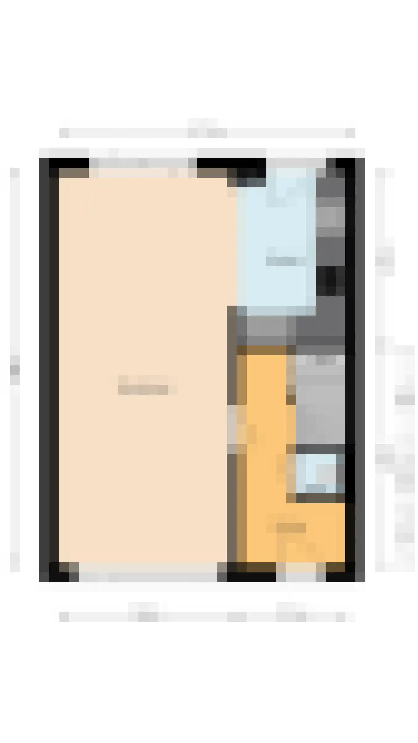 Oostendestraat 37 Breda thumbnail 32