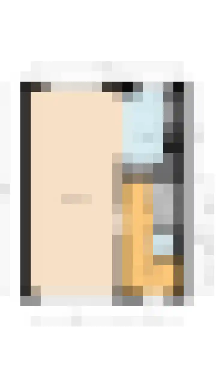 Oostendestraat 37 Breda thumbnail 32