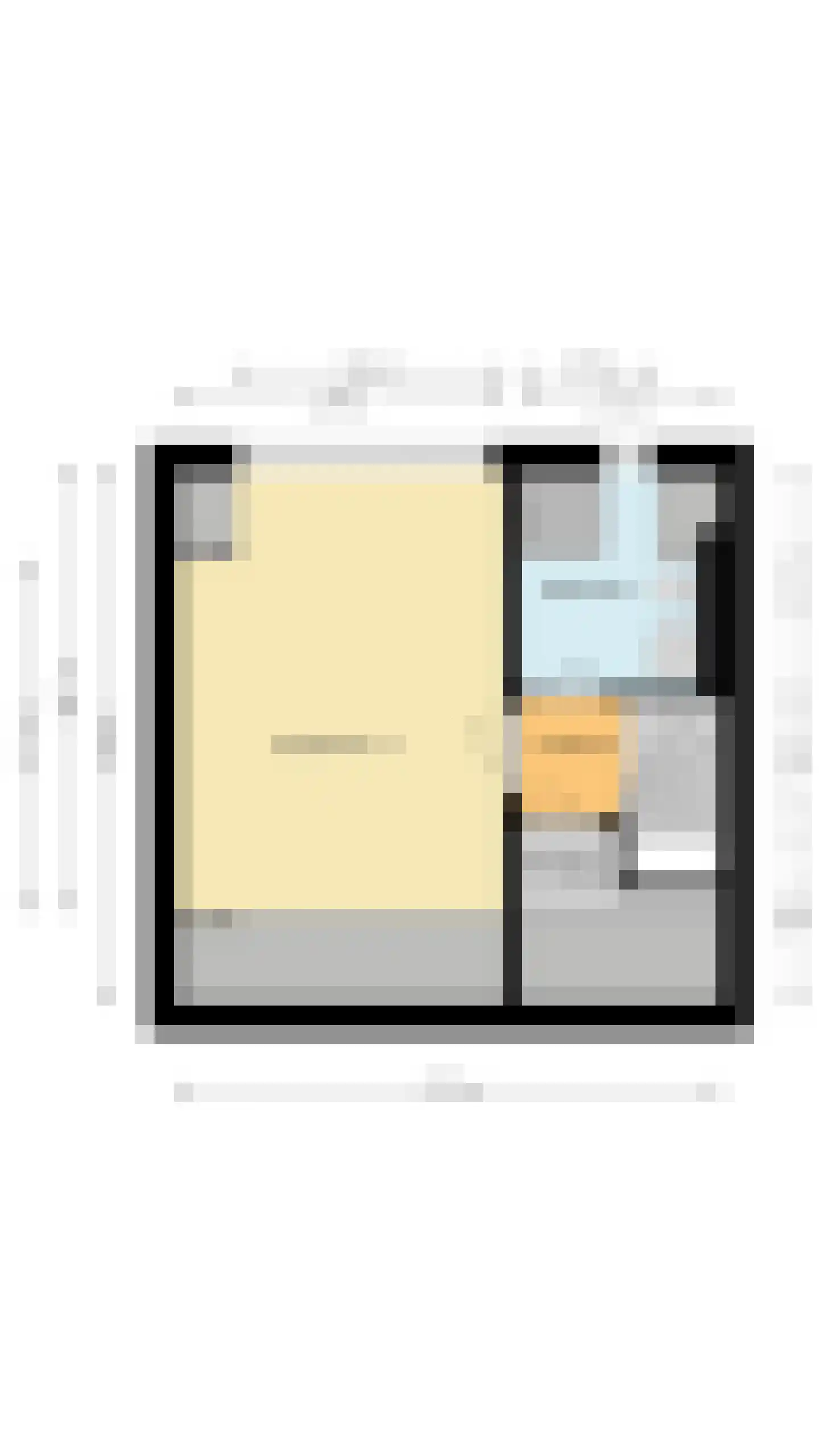 Oostendestraat 37 Breda thumbnail 35