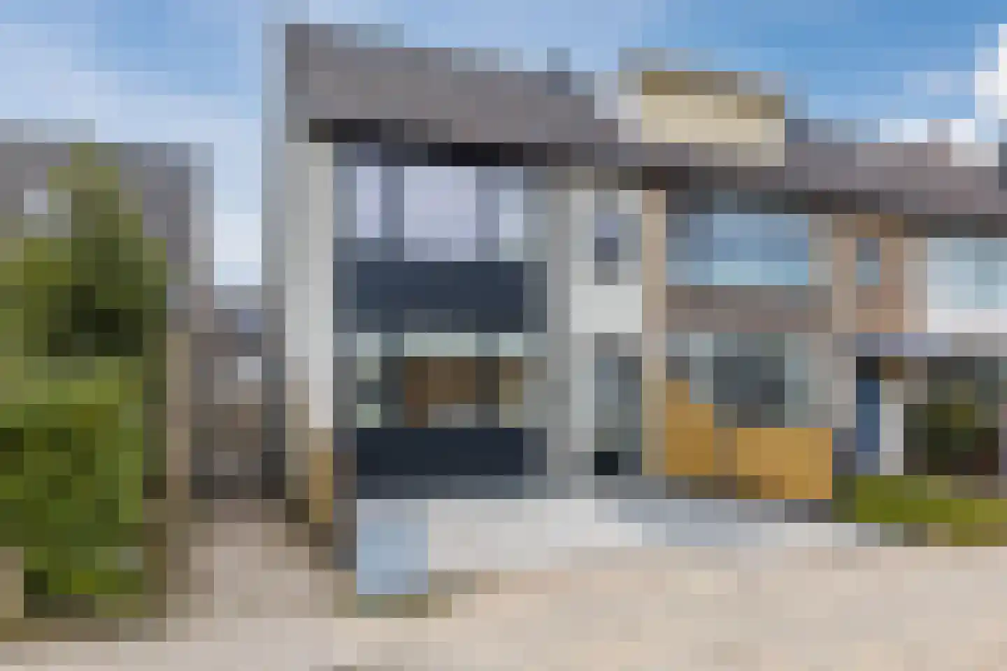 Oostendestraat 37 Breda thumbnail 4