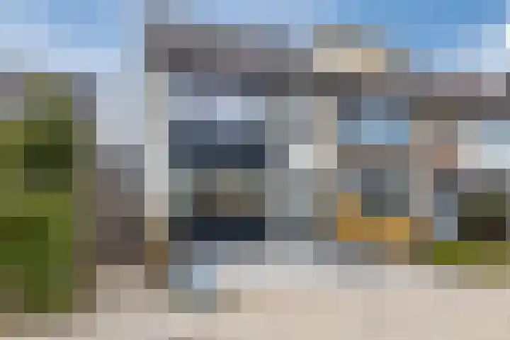 Oostendestraat 37 Breda thumbnail 4