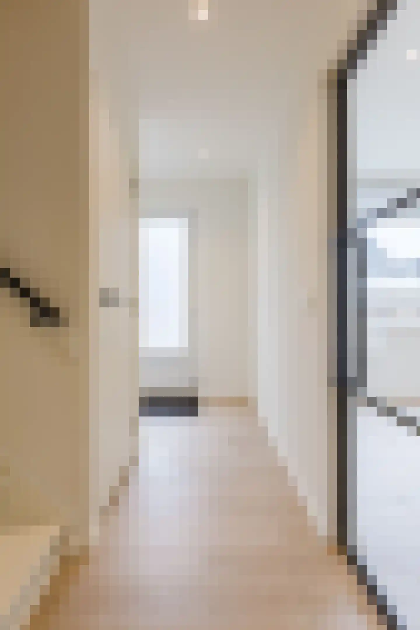Oostendestraat 37 Breda thumbnail 5
