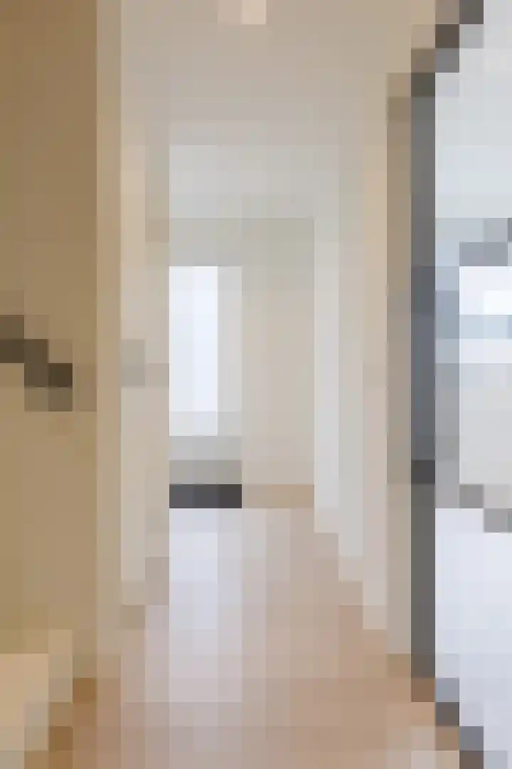 Oostendestraat 37 Breda thumbnail 5