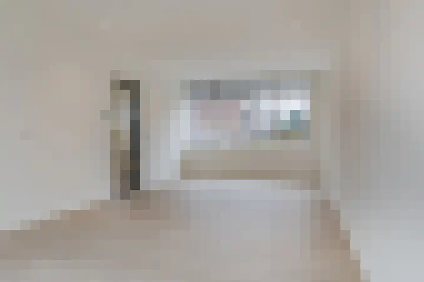 Oostendestraat 37 Breda thumbnail 7