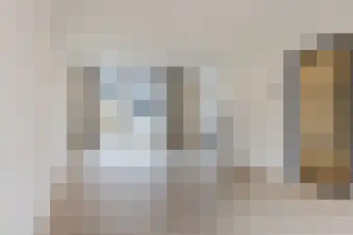 Oostendestraat 37 Breda thumbnail 8