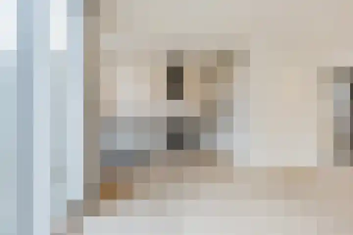 Oostendestraat 37 Breda thumbnail 9