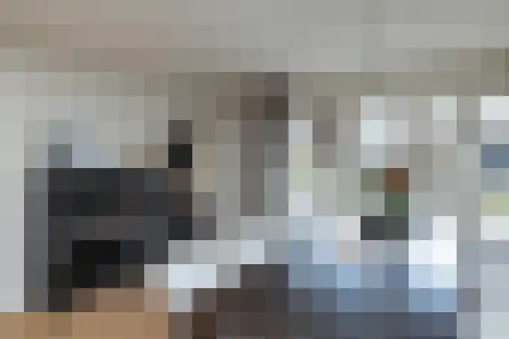 Oostendestraat 6 Hengelo thumbnail 10