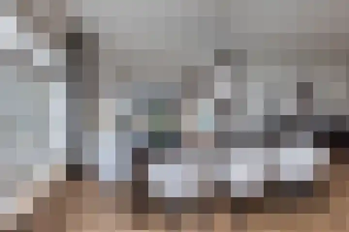 Oostendestraat 6 Hengelo thumbnail 11