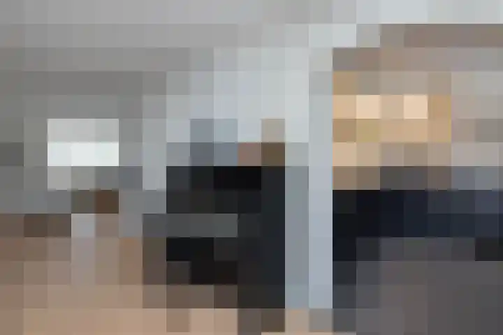 Oostendestraat 6 Hengelo thumbnail 13