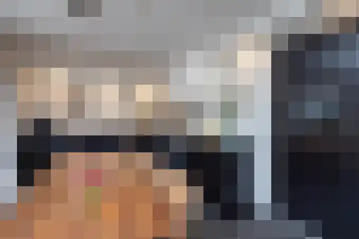 Oostendestraat 6 Hengelo thumbnail 16