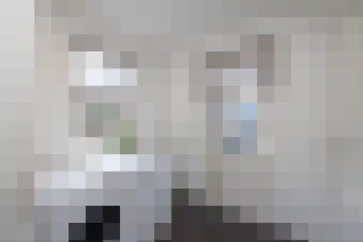 Oostendestraat 6 Hengelo thumbnail 17