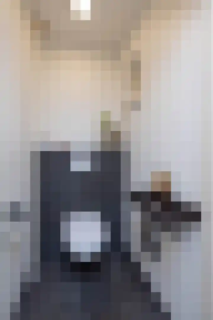 Oostendestraat 6 Hengelo thumbnail 18