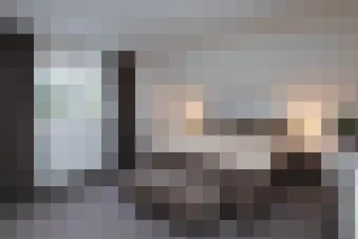 Oostendestraat 6 Hengelo thumbnail 20