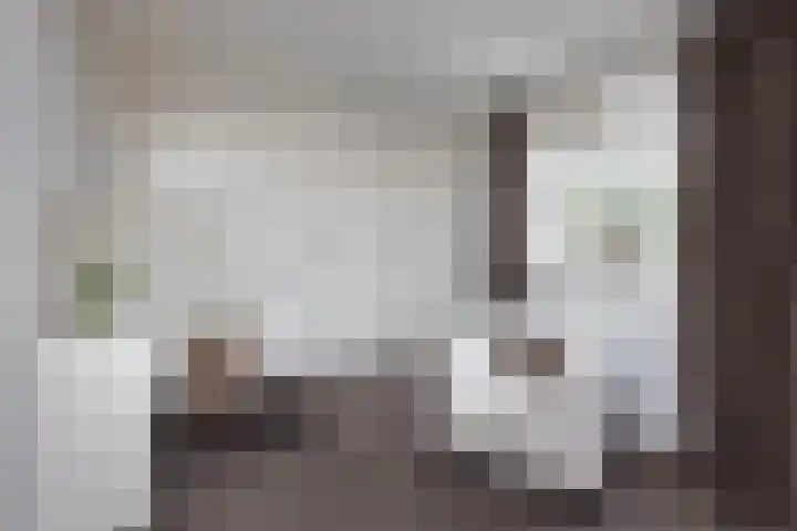 Oostendestraat 6 Hengelo thumbnail 22