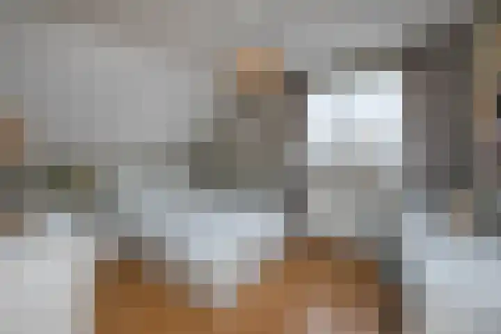 Oostendestraat 6 Hengelo thumbnail 23