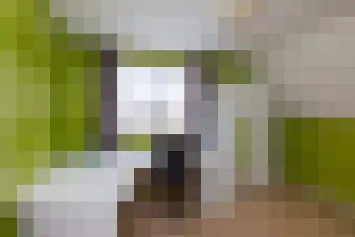 Oostendestraat 6 Hengelo thumbnail 24