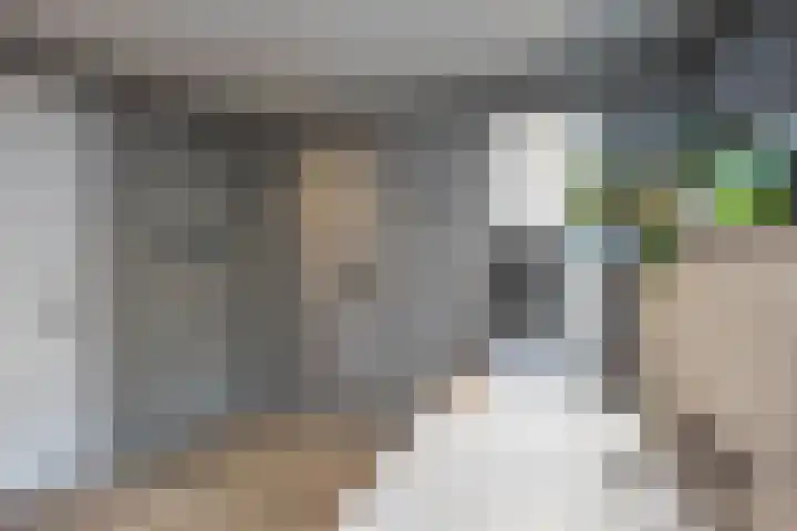 Oostendestraat 6 Hengelo thumbnail 28