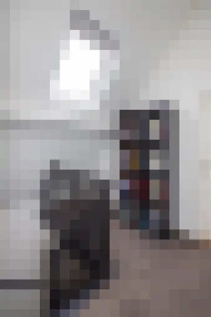 Oostendestraat 6 Hengelo thumbnail 29