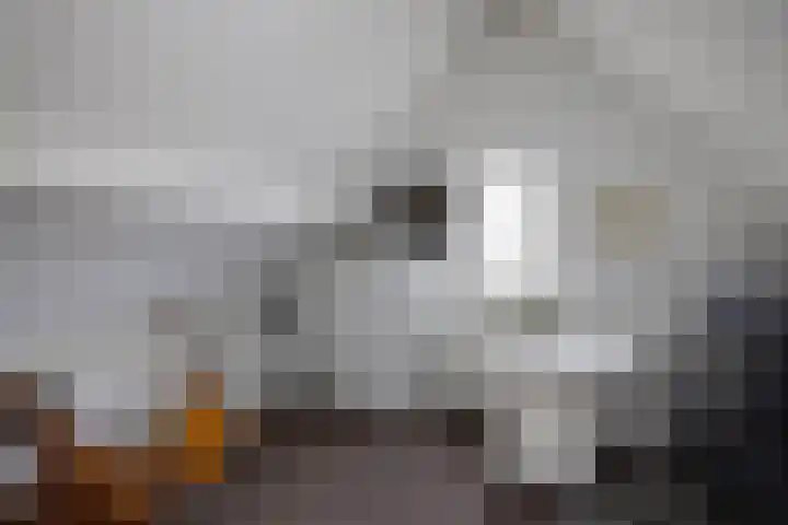 Oostendestraat 6 Hengelo thumbnail 30
