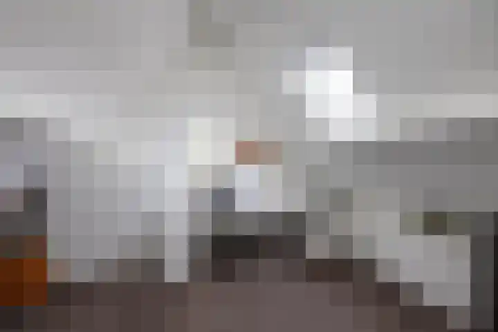 Oostendestraat 6 Hengelo thumbnail 31