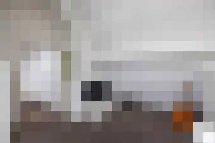 Oostendestraat 6 Hengelo thumbnail 32