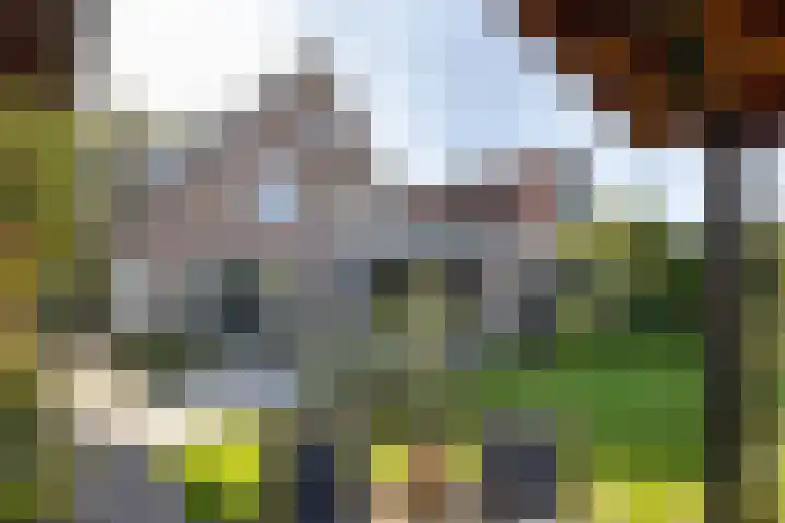 Oostendestraat 6 Hengelo thumbnail 33