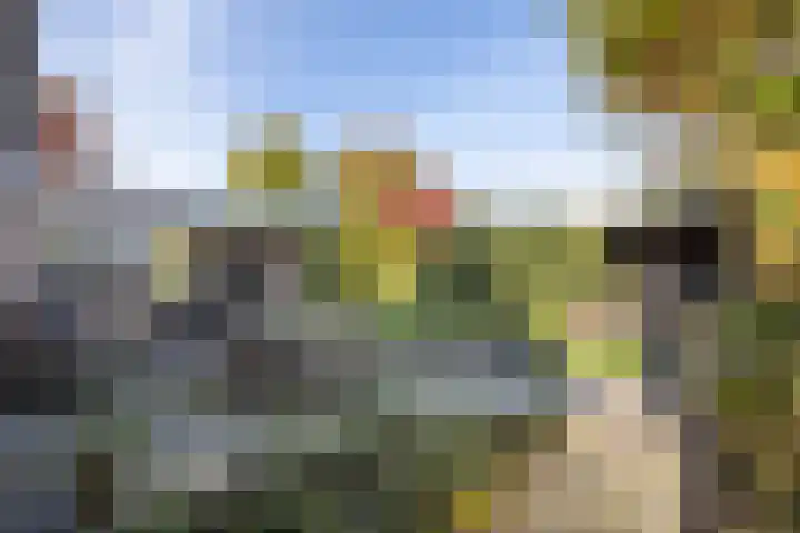 Oostendestraat 6 Hengelo thumbnail 34