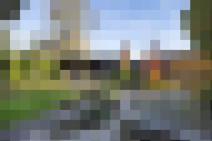 Oostendestraat 6 Hengelo thumbnail 35