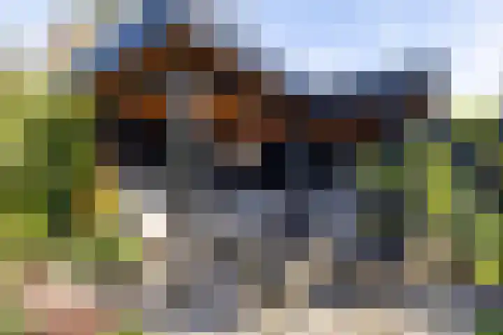 Oostendestraat 6 Hengelo thumbnail 37