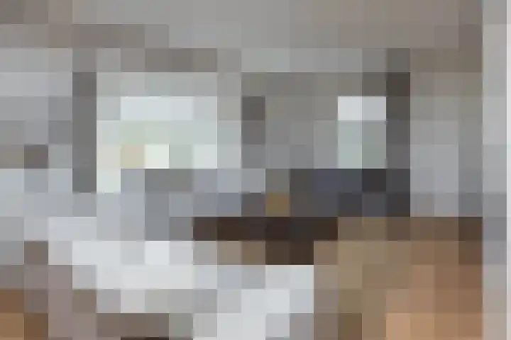 Oostendestraat 6 Hengelo thumbnail 4