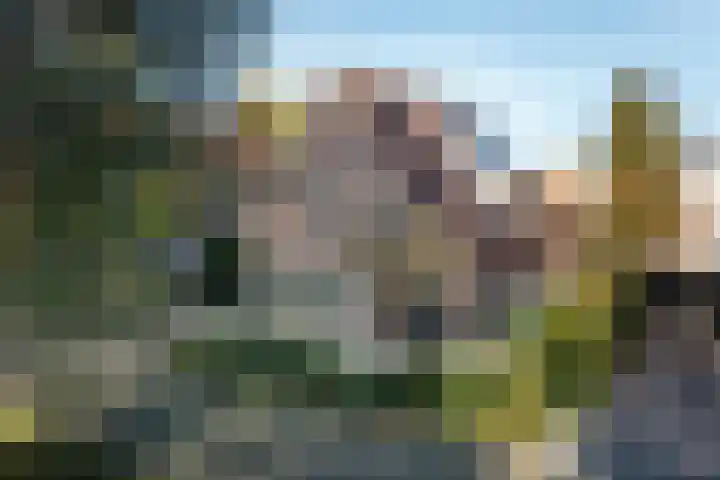 Oostendestraat 6 Hengelo thumbnail 42