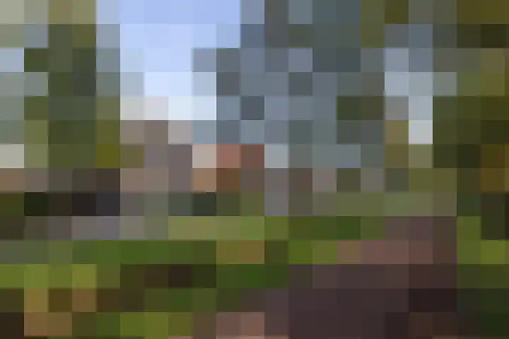 Oostendestraat 6 Hengelo thumbnail 43