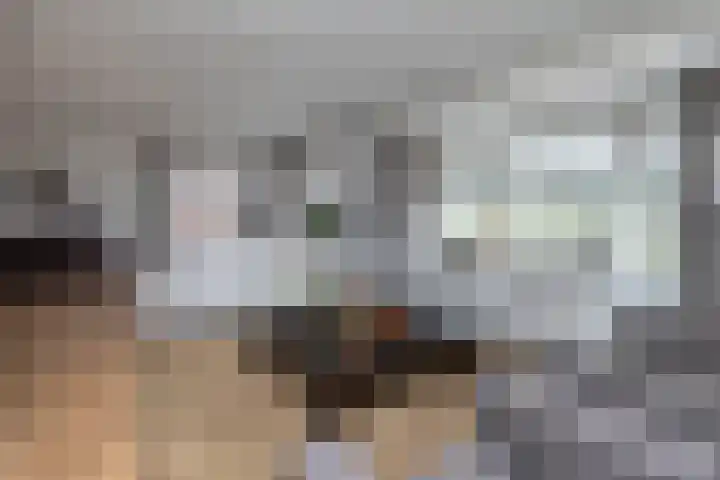 Oostendestraat 6 Hengelo thumbnail 6