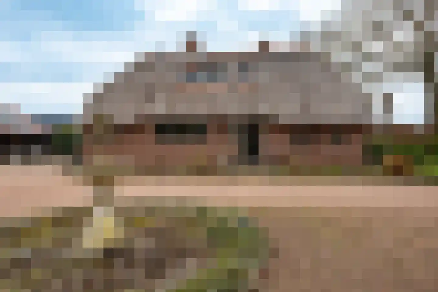 Oostendorperstraatweg 2 B Elburg thumbnail 4