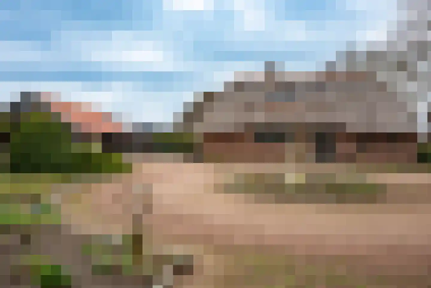 Oostendorperstraatweg 2 B Elburg thumbnail 56