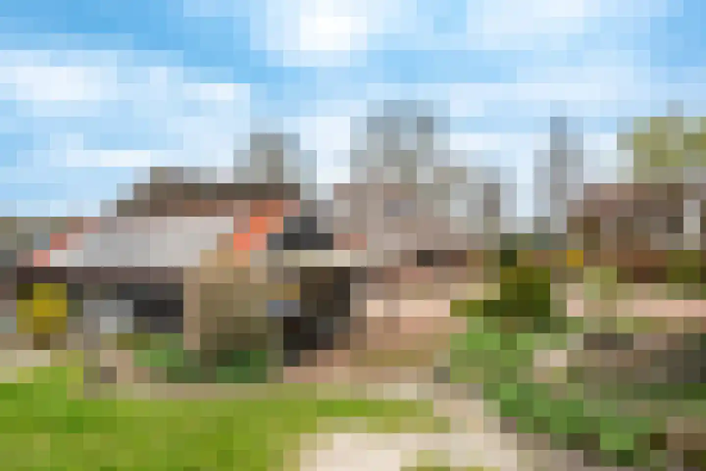 Oostendorperstraatweg 2 B Elburg thumbnail 60