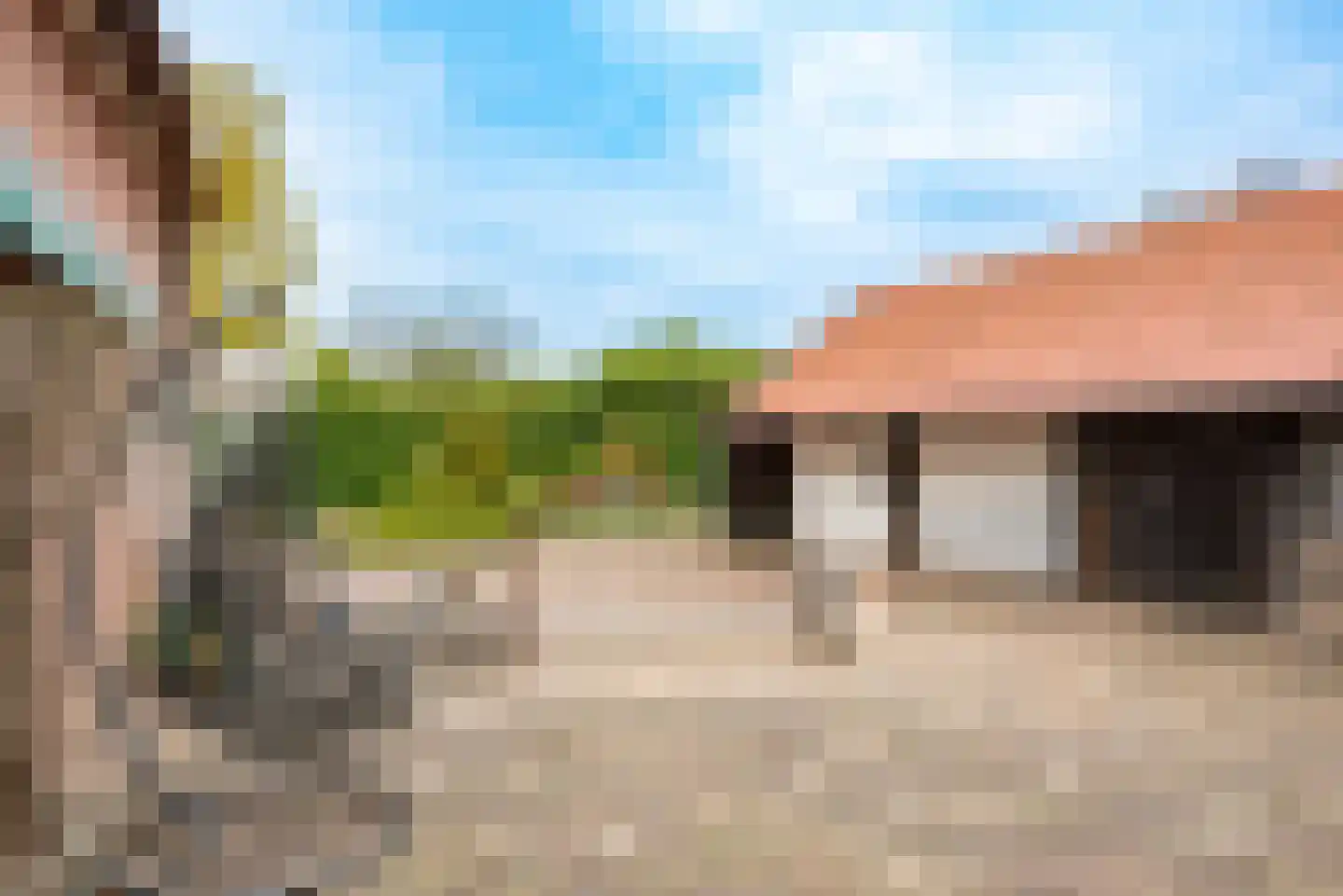 Oostendorperstraatweg 2 B Elburg thumbnail 64