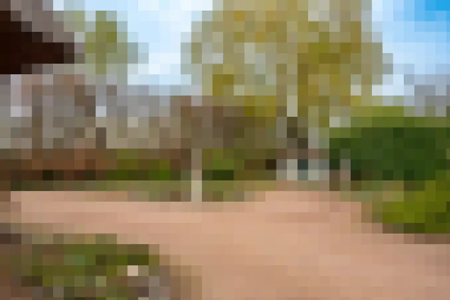 Oostendorperstraatweg 2 B Elburg thumbnail 65