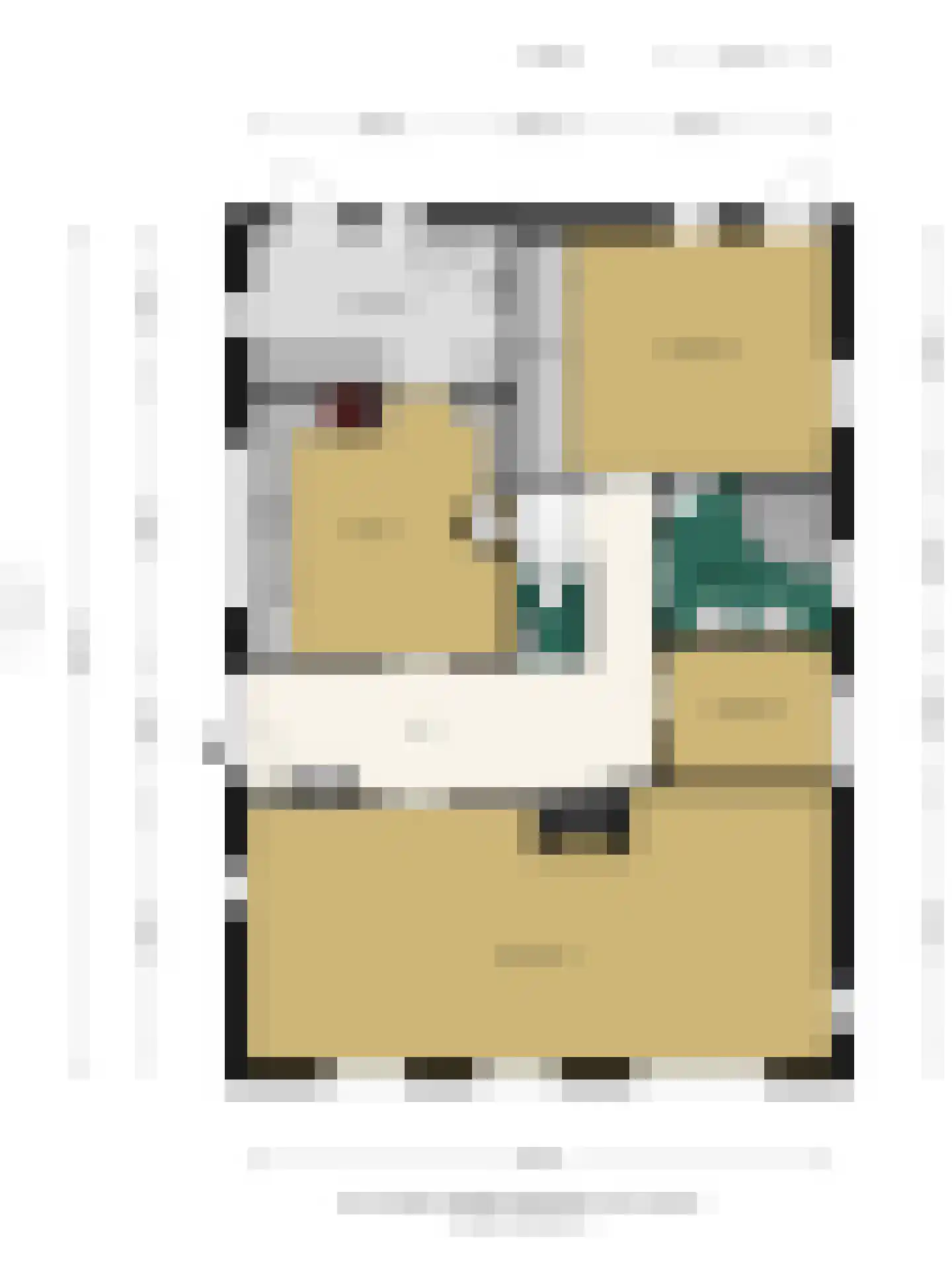 Oostendorperstraatweg 2 B Elburg thumbnail 84