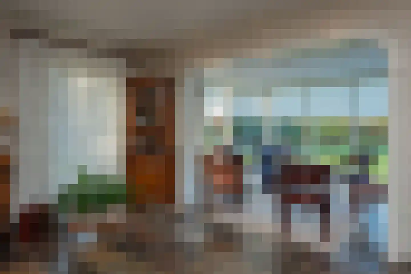 Oostendorperstraatweg 33 C Elburg thumbnail 34