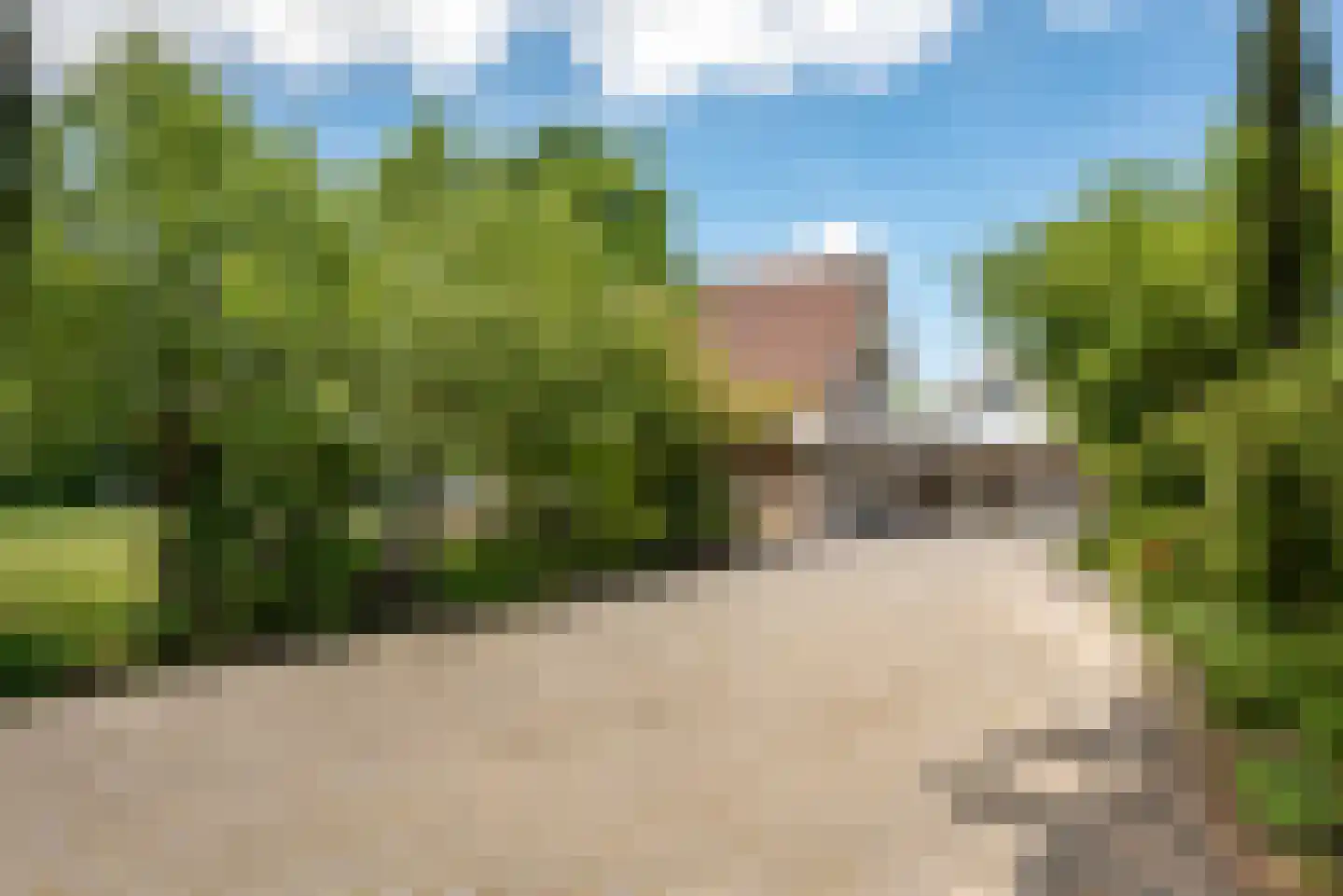 Oostendorperstraatweg 33 C Elburg thumbnail 4