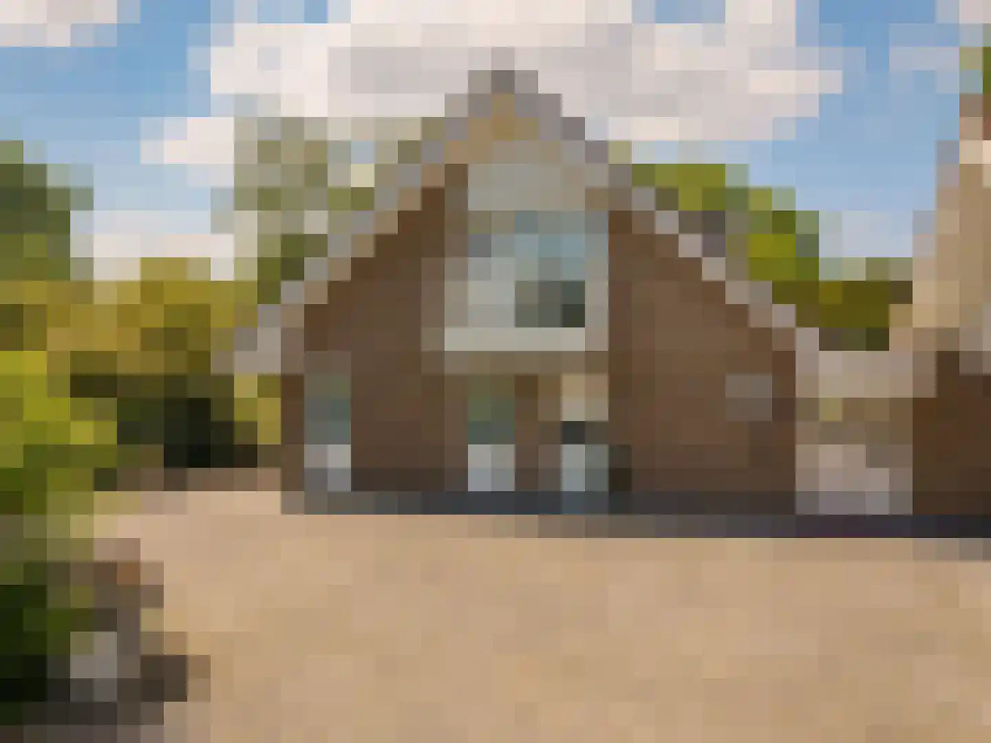 Oostendorperstraatweg 33 C Elburg thumbnail 5