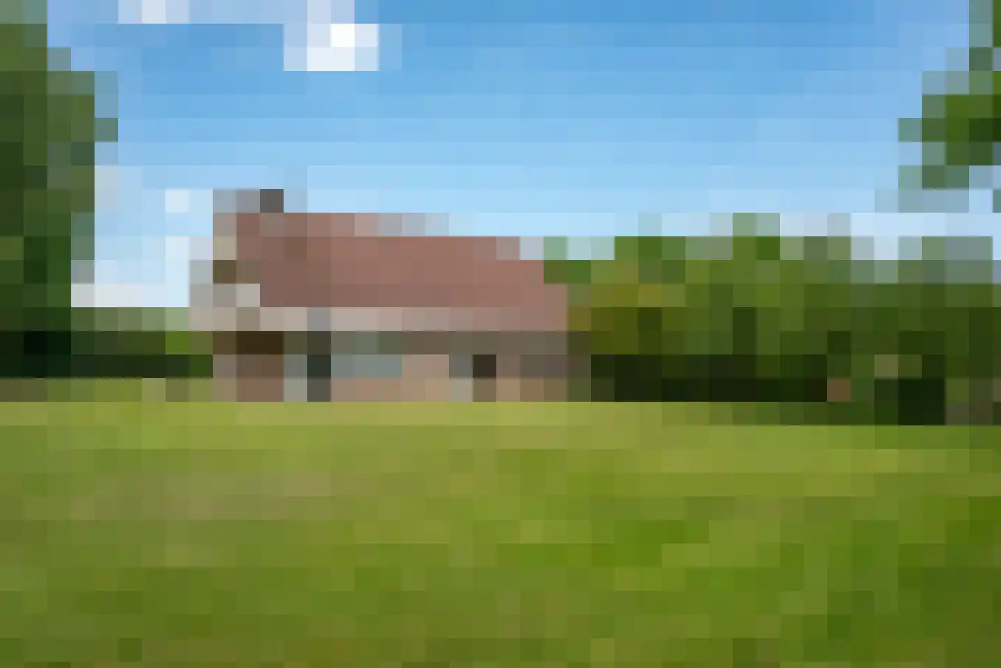 Oostendorperstraatweg 33 C Elburg thumbnail 65