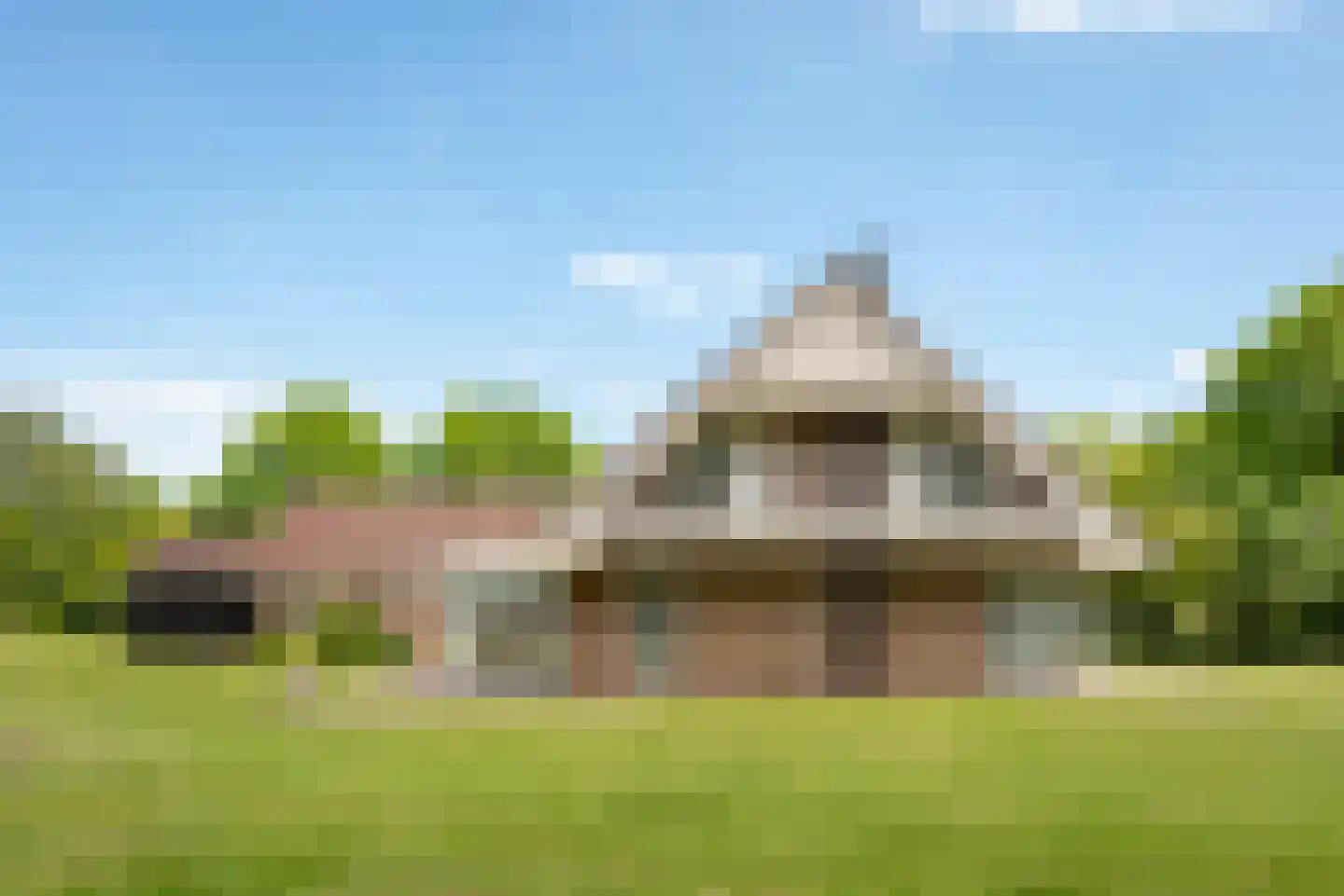 Oostendorperstraatweg 33 C Elburg thumbnail 66