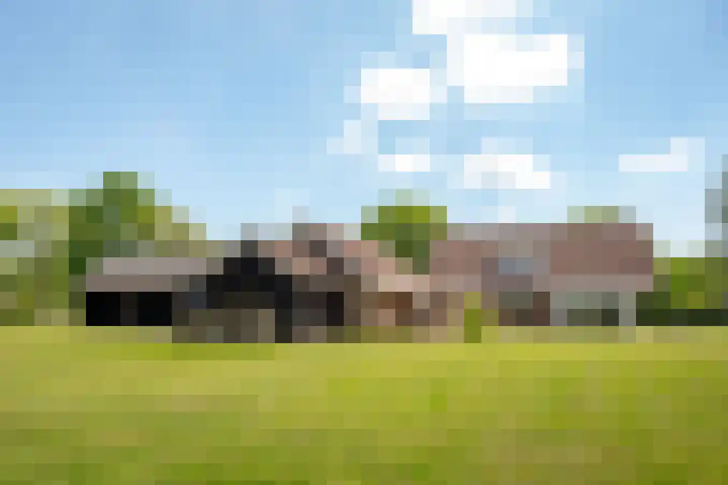 Oostendorperstraatweg 33 C Elburg thumbnail 67