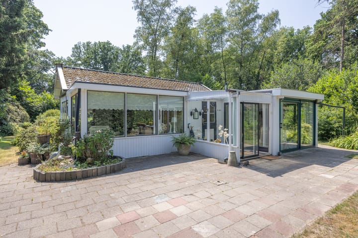 Oostendorperweg 27-Z in Haaksbergen photo