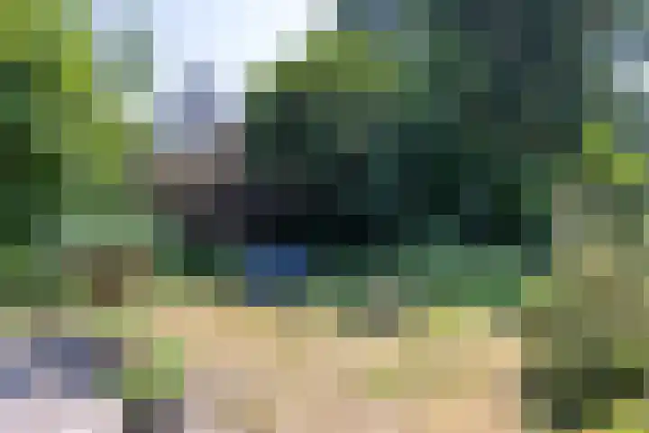 Oostendorperweg 27 Z Haaksbergen thumbnail 16