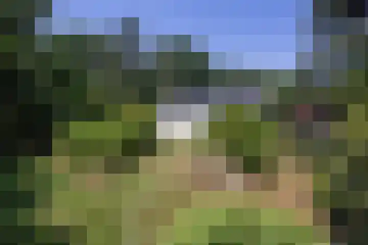 Oostendorperweg 27 Z Haaksbergen thumbnail 18