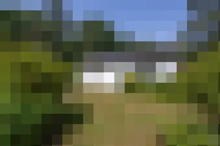 Oostendorperweg 27 Z Haaksbergen thumbnail 19